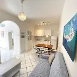 Il Leccio Apartment *