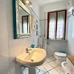 Il Leccio Apartment *