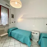 Il Leccio Apartment *
