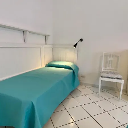 Il Leccio *