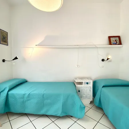 Il Leccio *