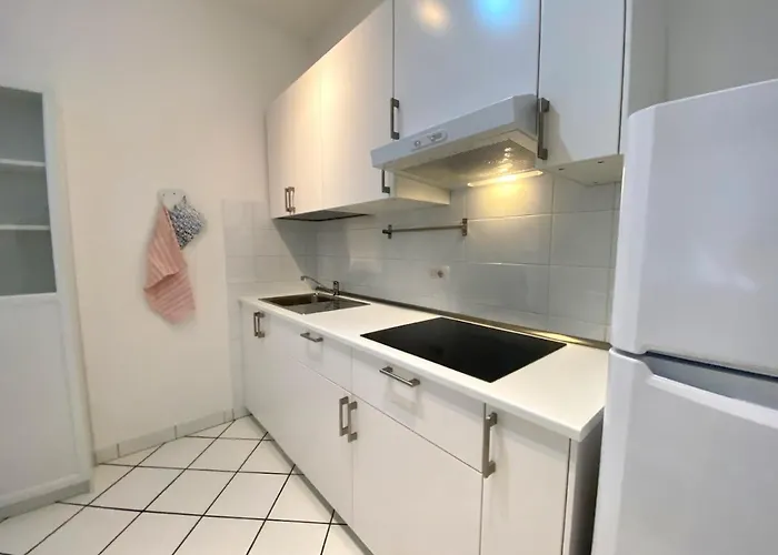 Il Leccio * San Vincenzo